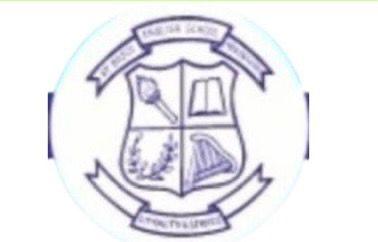 St. Bosco Logo